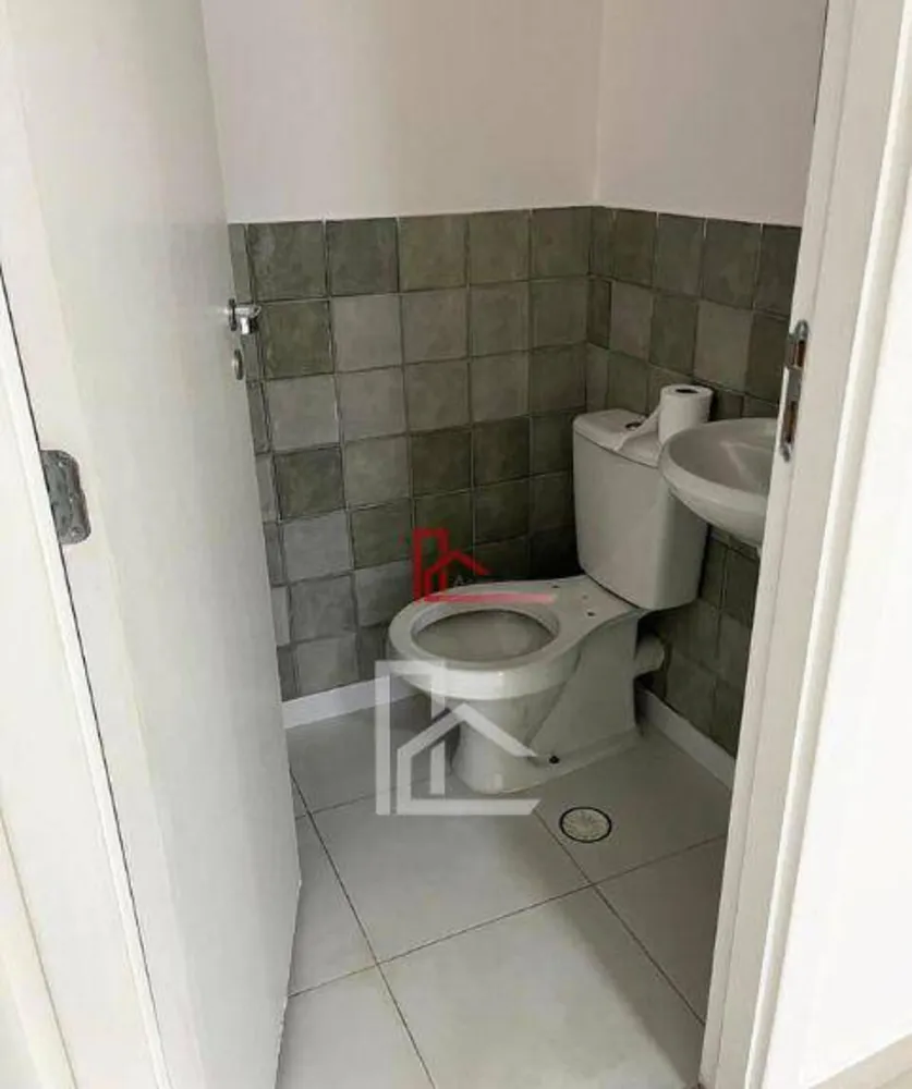 Sala-Conjunto, 47 m² - Foto 4