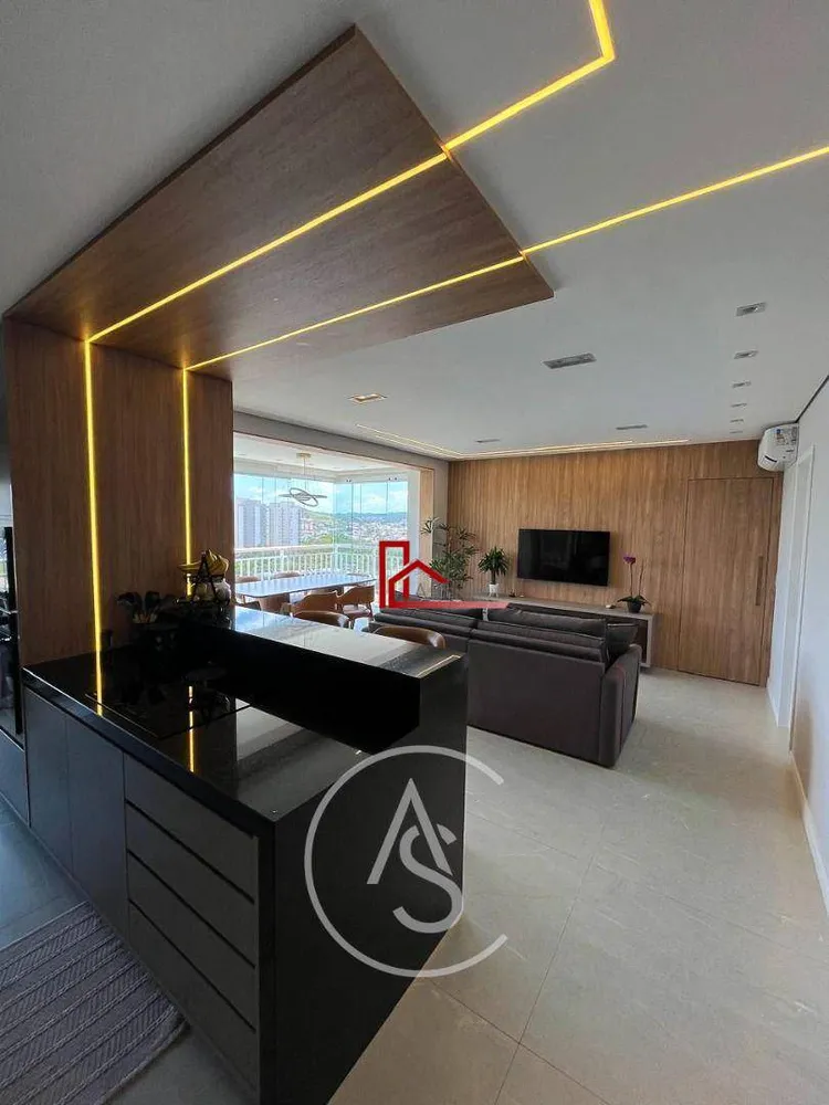 Apartamento, 3 quartos, 90 m² - Foto 12
