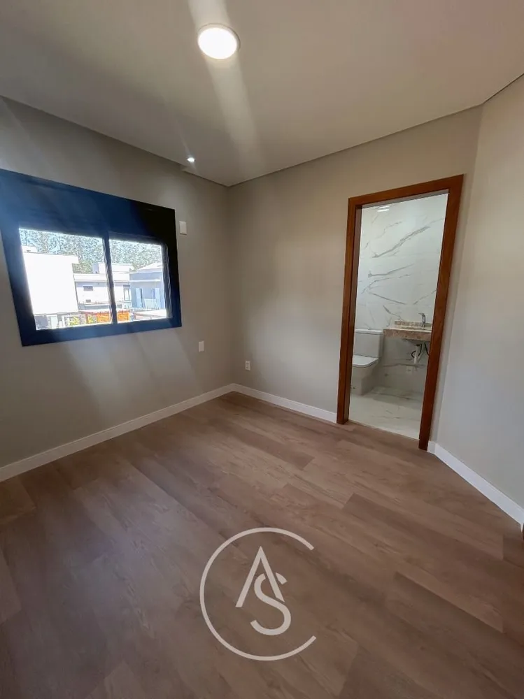 Sobrado, 4 quartos, 235 m² - Foto 8