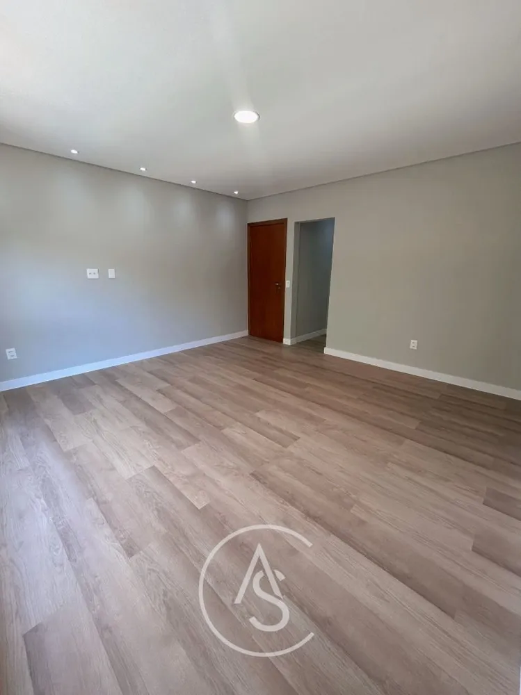 Sobrado, 4 quartos, 235 m² - Foto 9