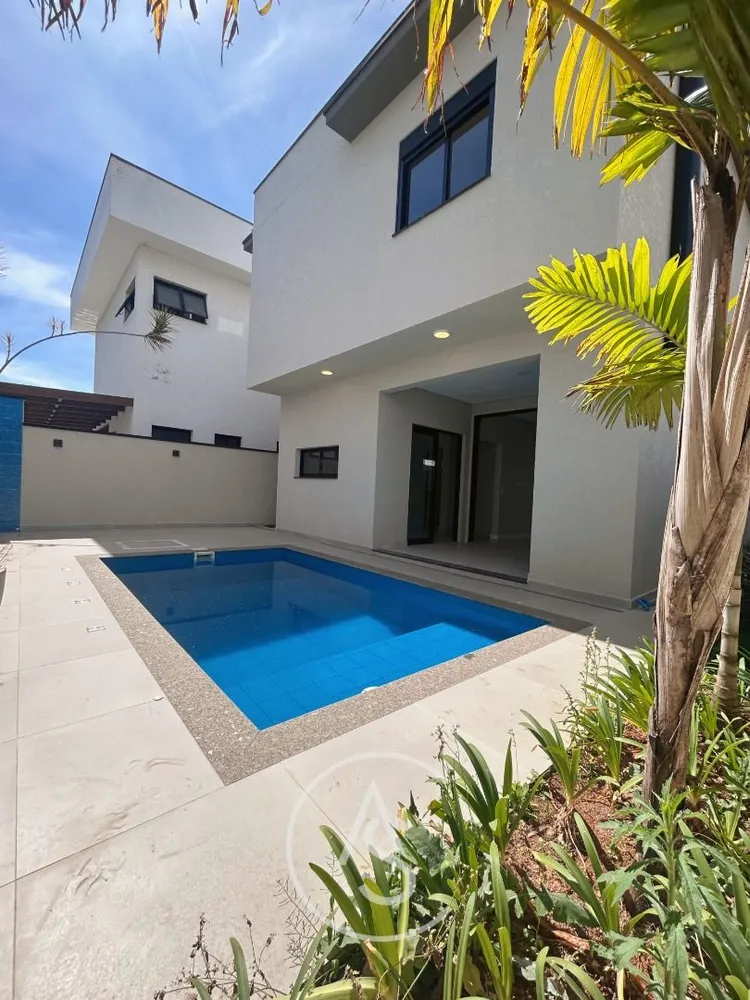Sobrado, 4 quartos, 235 m² - Foto 12
