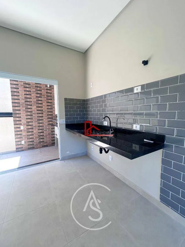 Casa, 2 quartos, 93 m² - Foto 9
