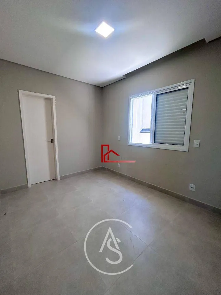 Casa, 2 quartos, 93 m² - Foto 8