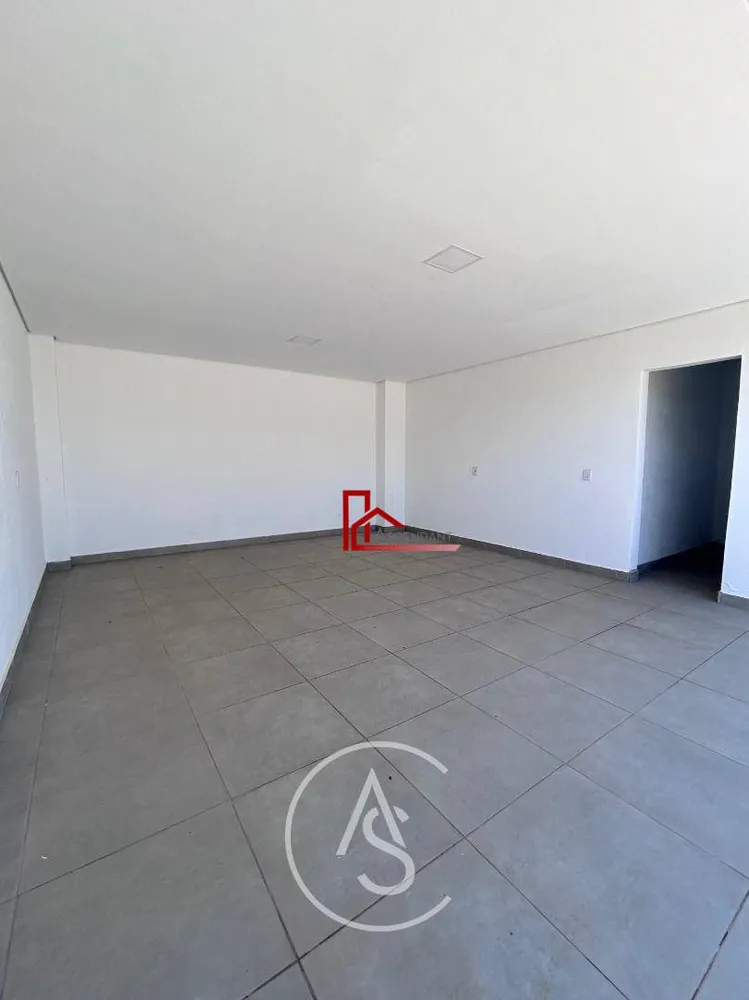 Casa, 2 quartos, 93 m² - Foto 15