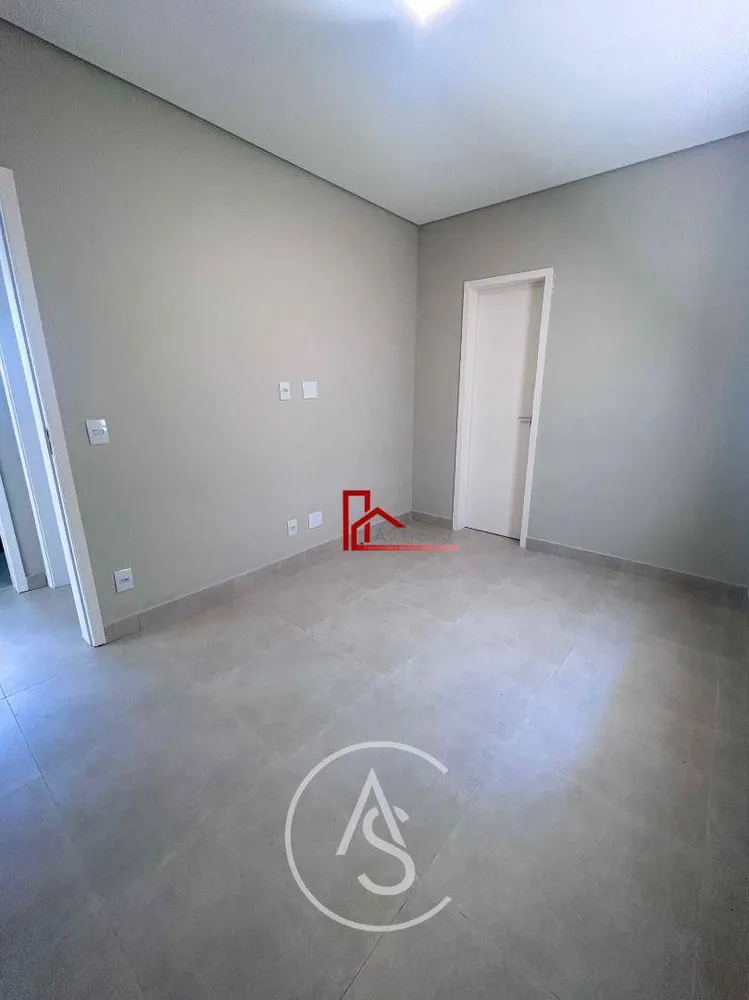 Casa, 2 quartos, 93 m² - Foto 13