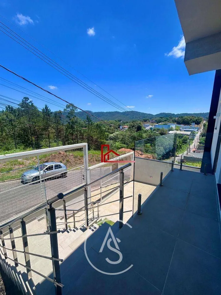 Casa, 2 quartos, 93 m² - Foto 11