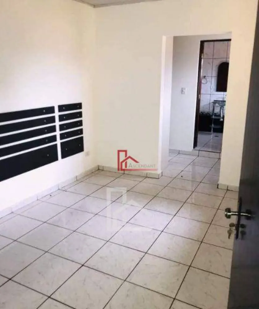 Casa, 4 quartos, 168 m² - Foto 11