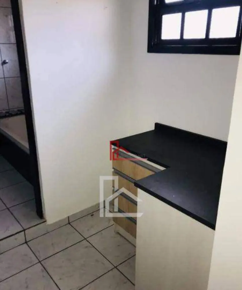 Casa, 4 quartos, 168 m² - Foto 13