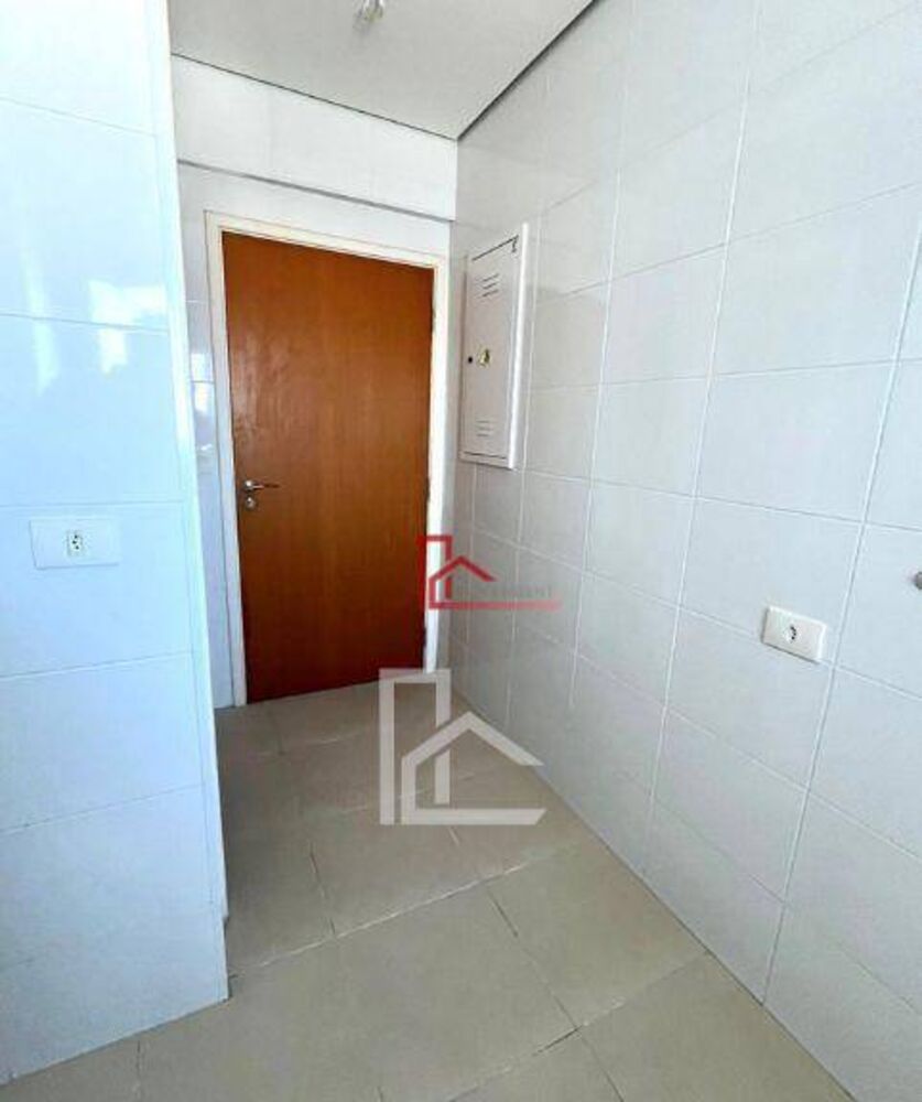 Apartamento à venda com 4 quartos, 171m² - Foto 8