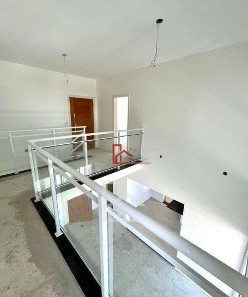 Apartamento à venda com 4 quartos, 171m² - Foto 10