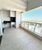 Apartamento, 4 quartos, 314 m² - Foto 4