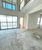 Apartamento, 4 quartos, 314 m² - Foto 2