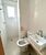 Apartamento, 4 quartos, 171 m² - Foto 7
