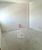 Apartamento, 4 quartos, 171 m² - Foto 9