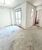 Apartamento, 4 quartos, 171 m² - Foto 12