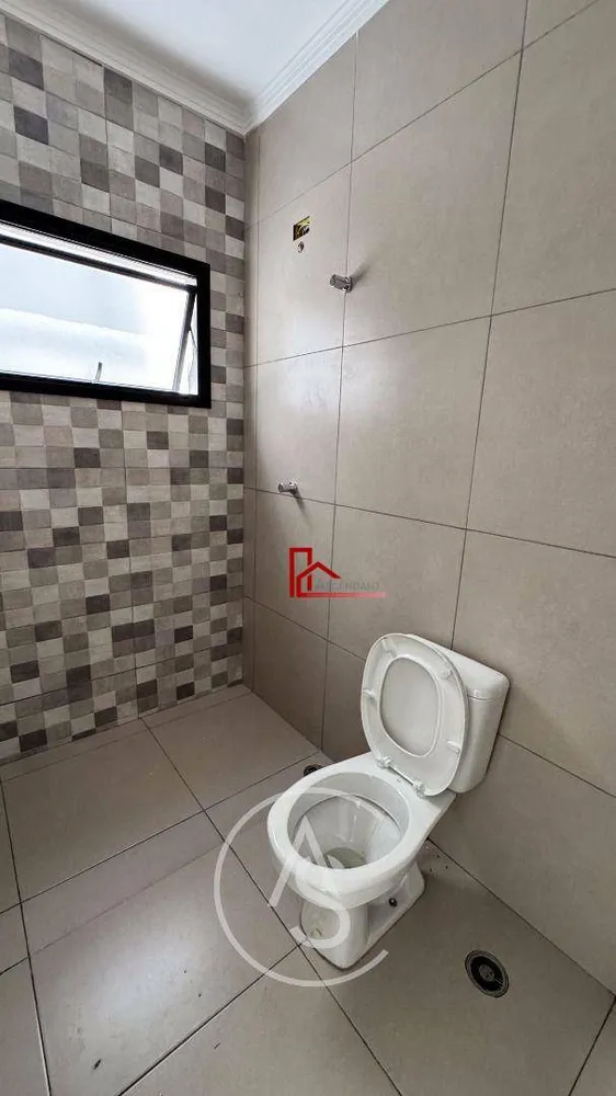 Casa de Condomínio, 4 quartos - Foto 10
