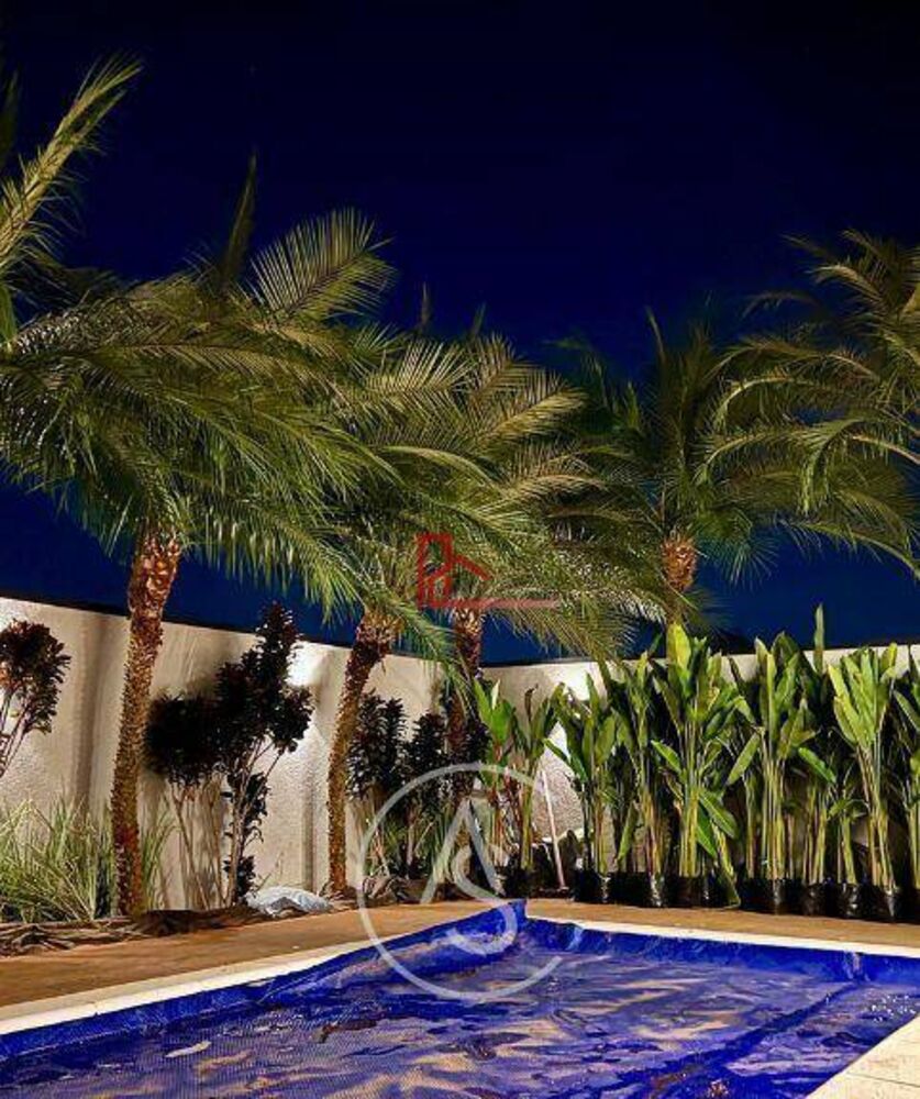 Casa de Condomínio, 3 quartos - Foto 14