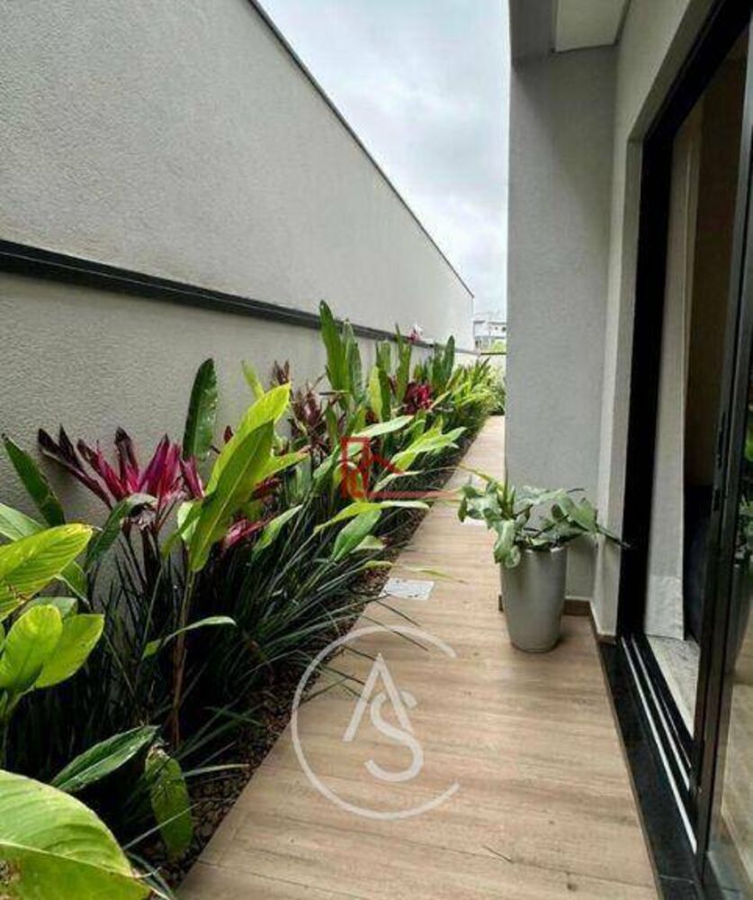 Casa de Condomínio, 3 quartos - Foto 15