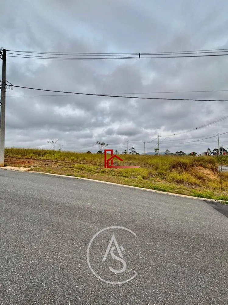 Loteamento e Condomínio, 287 m² - Foto 4