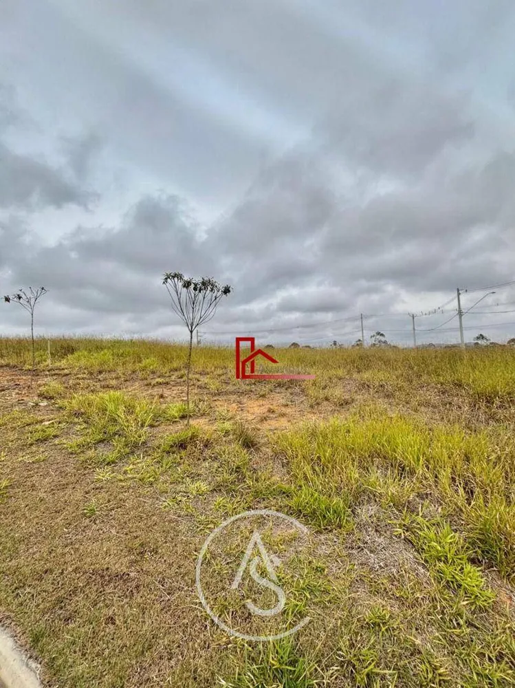 Loteamento e Condomínio, 287 m² - Foto 2