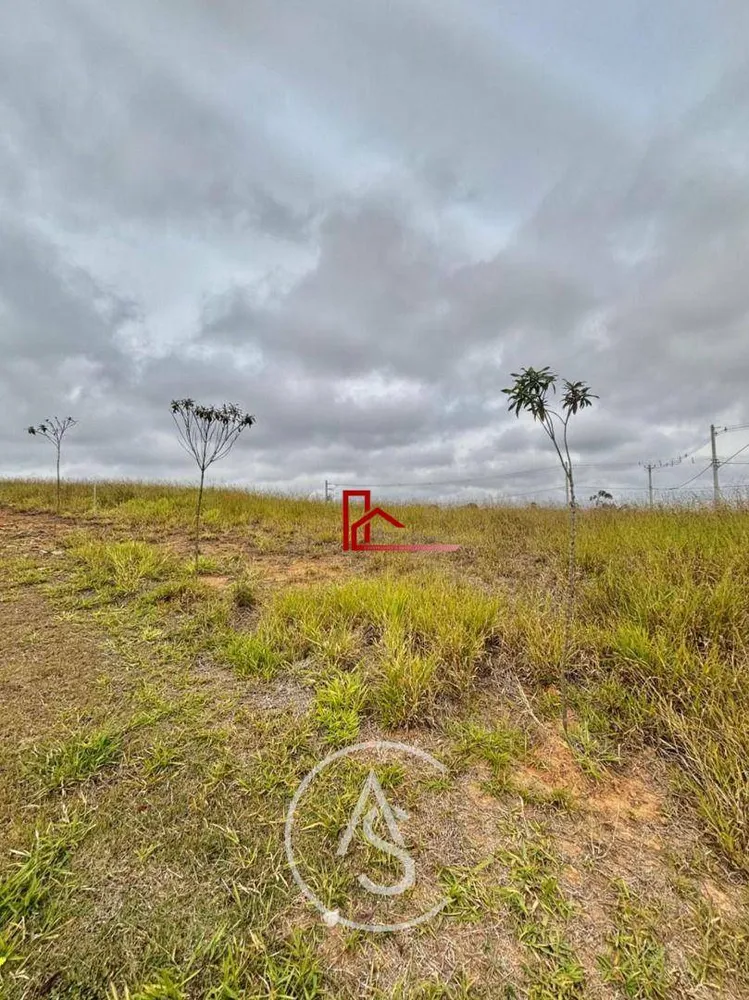 Loteamento e Condomínio, 287 m² - Foto 5