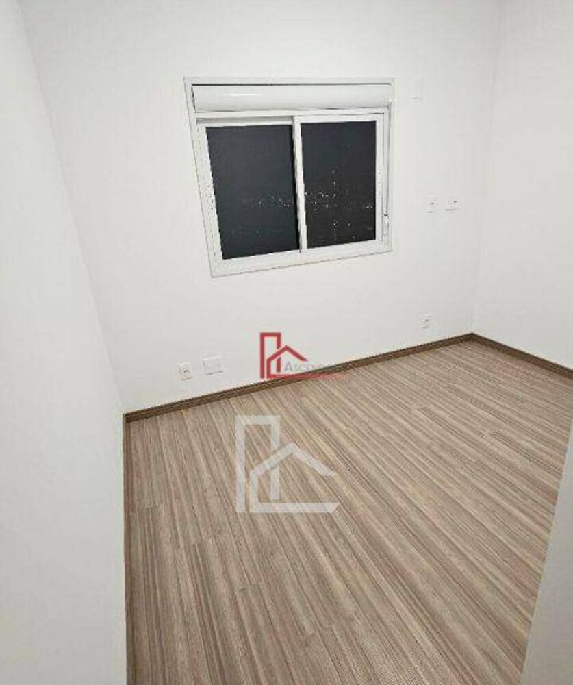 Apartamento à venda com 2 quartos, 95m² - Foto 3