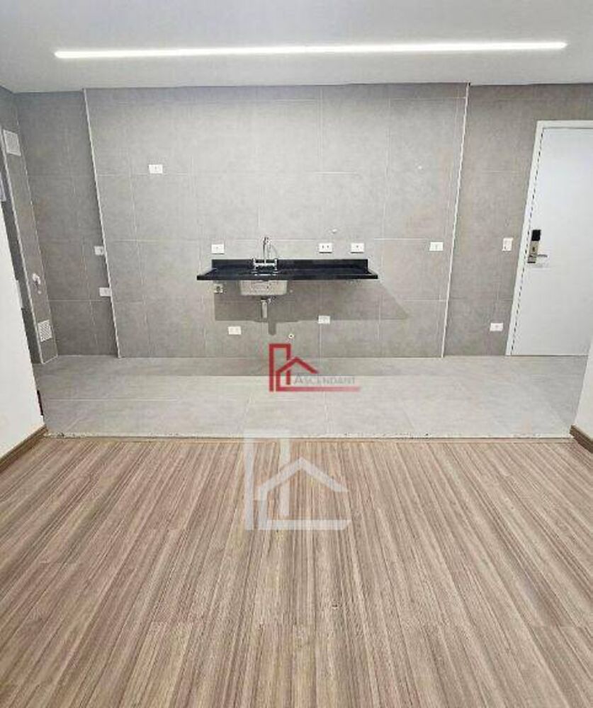 Apartamento à venda com 2 quartos, 95m² - Foto 4