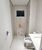 Apartamento, 2 quartos, 95 m² - Foto 2