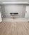 Apartamento, 2 quartos, 95 m² - Foto 4
