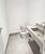 Apartamento, 2 quartos, 95 m² - Foto 1
