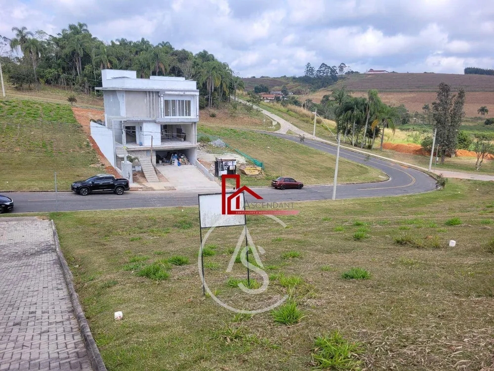 Loteamento e Condomínio, 193 m² - Foto 1