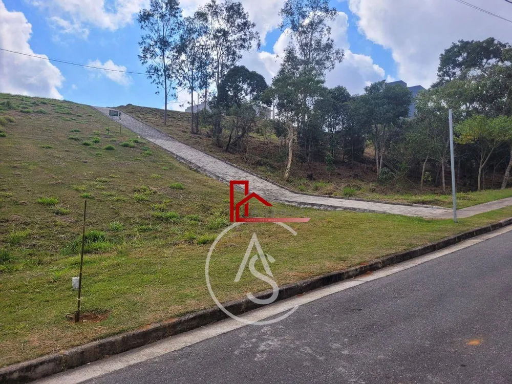 Loteamento e Condomínio, 193 m² - Foto 2