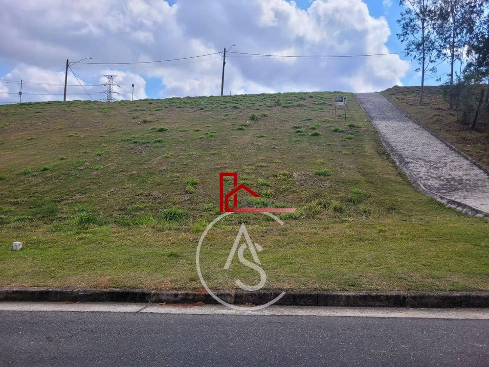 Loteamento e Condomínio, 193 m² - Foto 3
