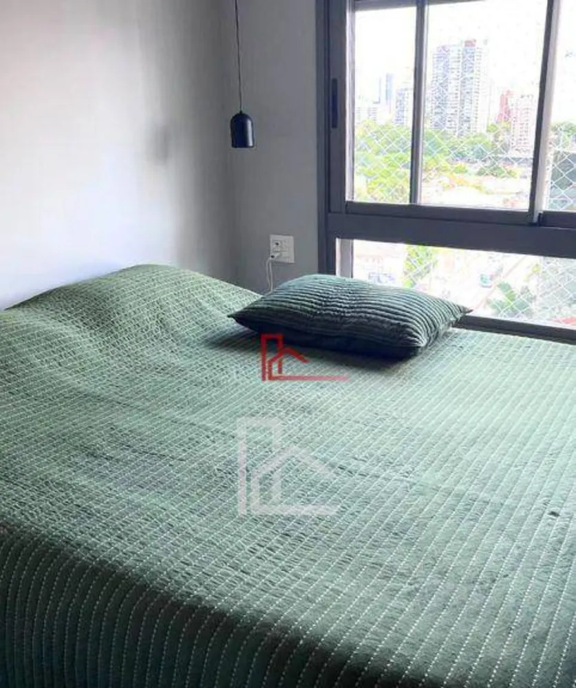Apartamento, 3 quartos, 101 m² - Foto 12
