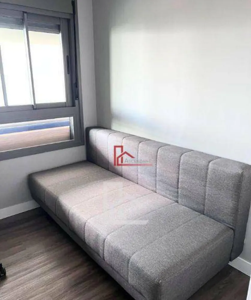 Apartamento, 3 quartos, 101 m² - Foto 8