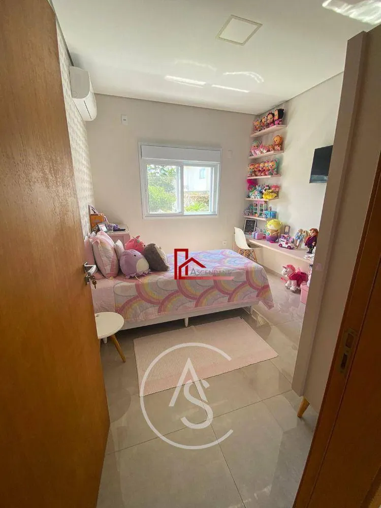 Sobrado, 3 quartos, 209 m² - Foto 14