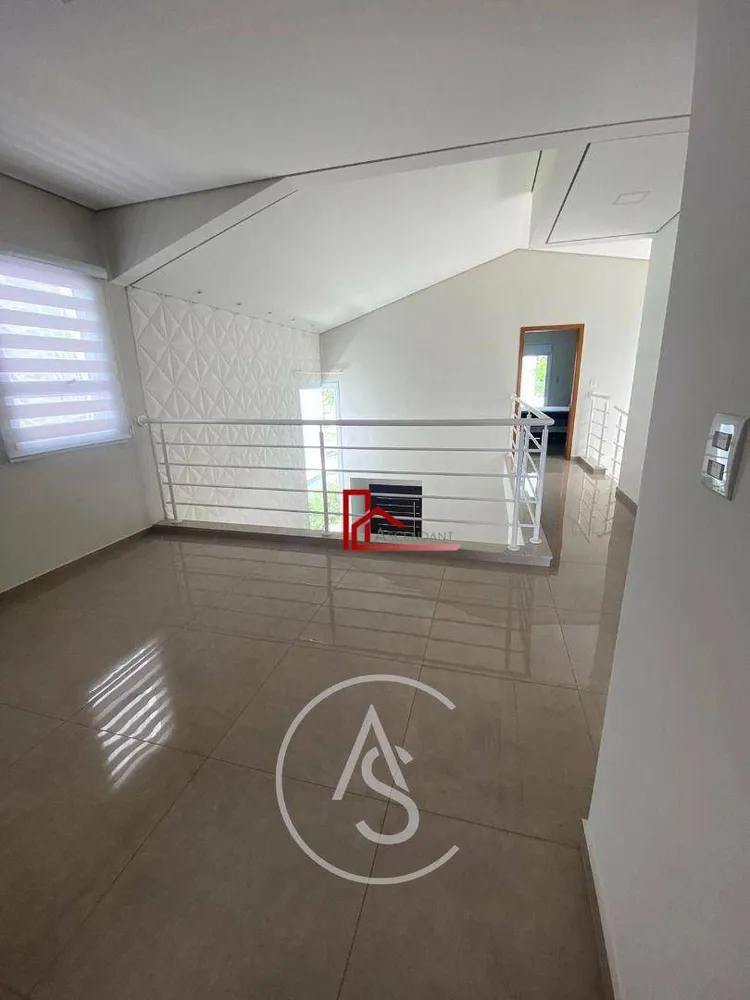 Sobrado, 3 quartos, 209 m² - Foto 2