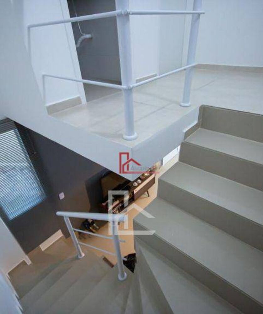 Sobrado, 2 quartos, 85 m² - Foto 6