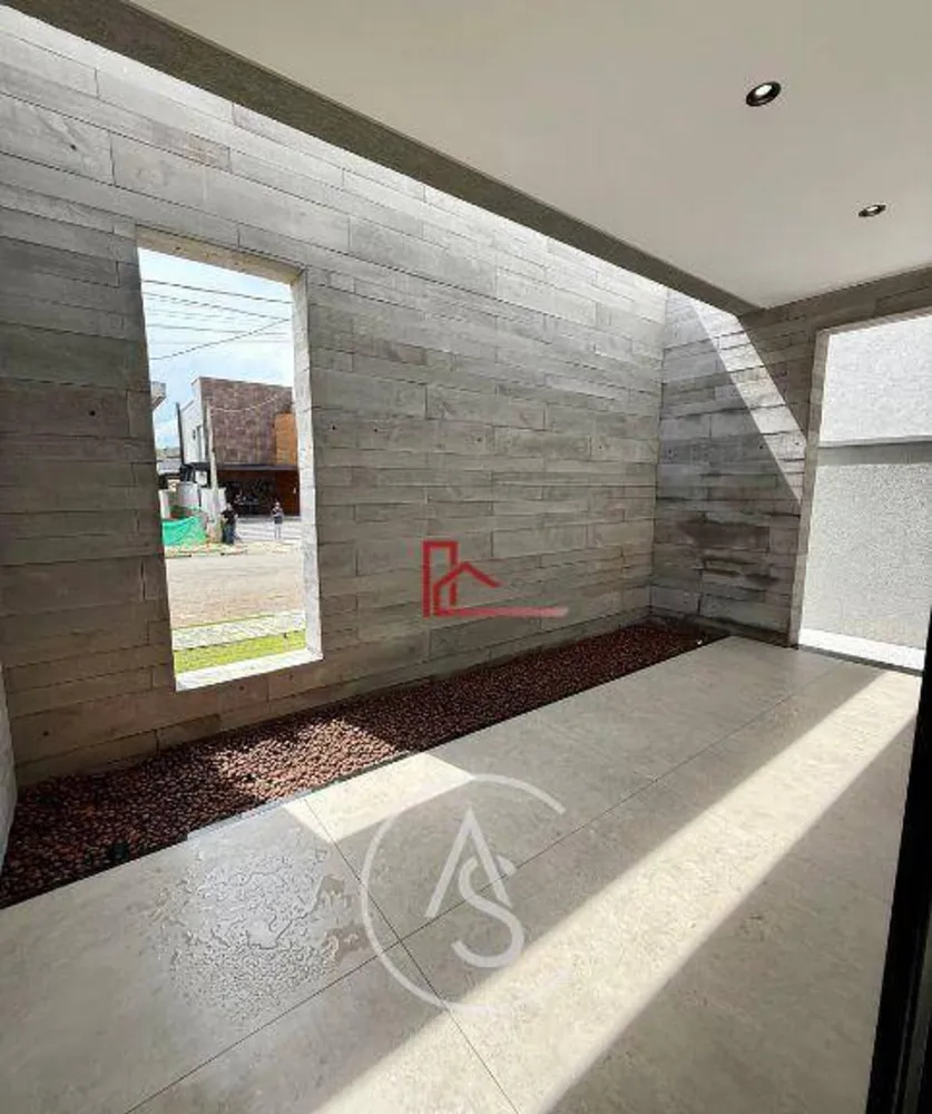 Casa de Condomínio, 3 quartos - Foto 30
