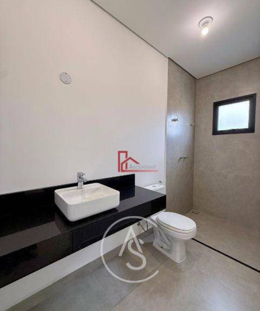 Casa de Condomínio, 3 quartos - Foto 12
