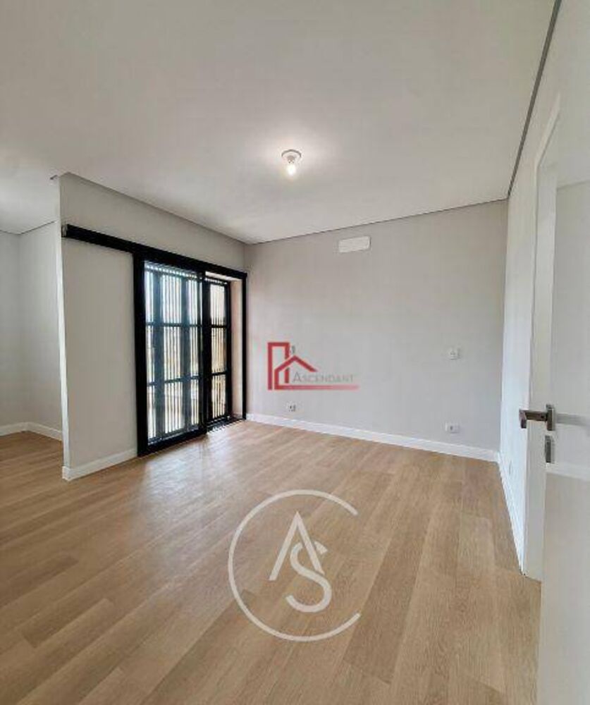 Casa de Condomínio, 3 quartos - Foto 18