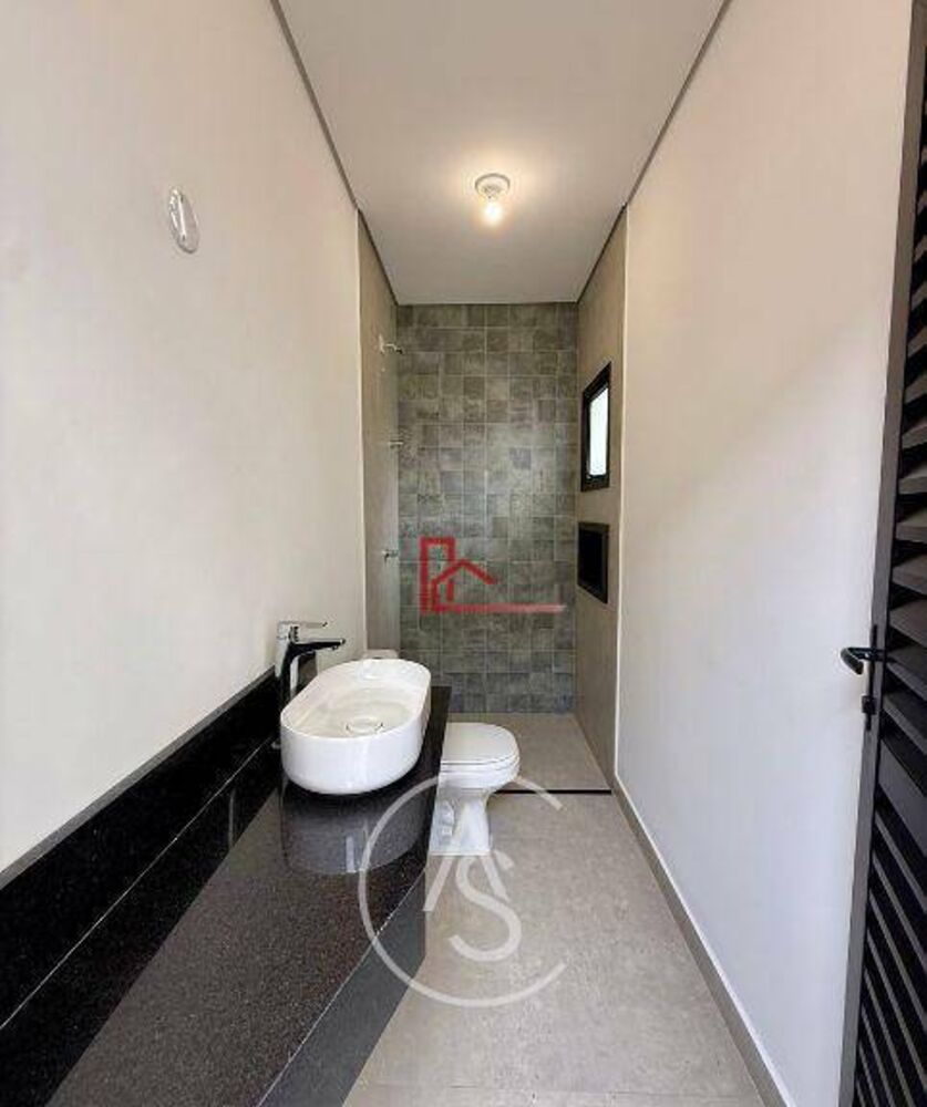 Casa de Condomínio, 3 quartos - Foto 17