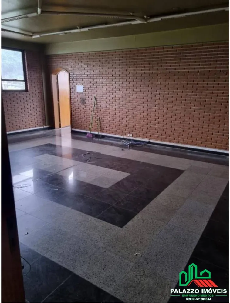 Prédio Inteiro, 4078 m² - Foto 10