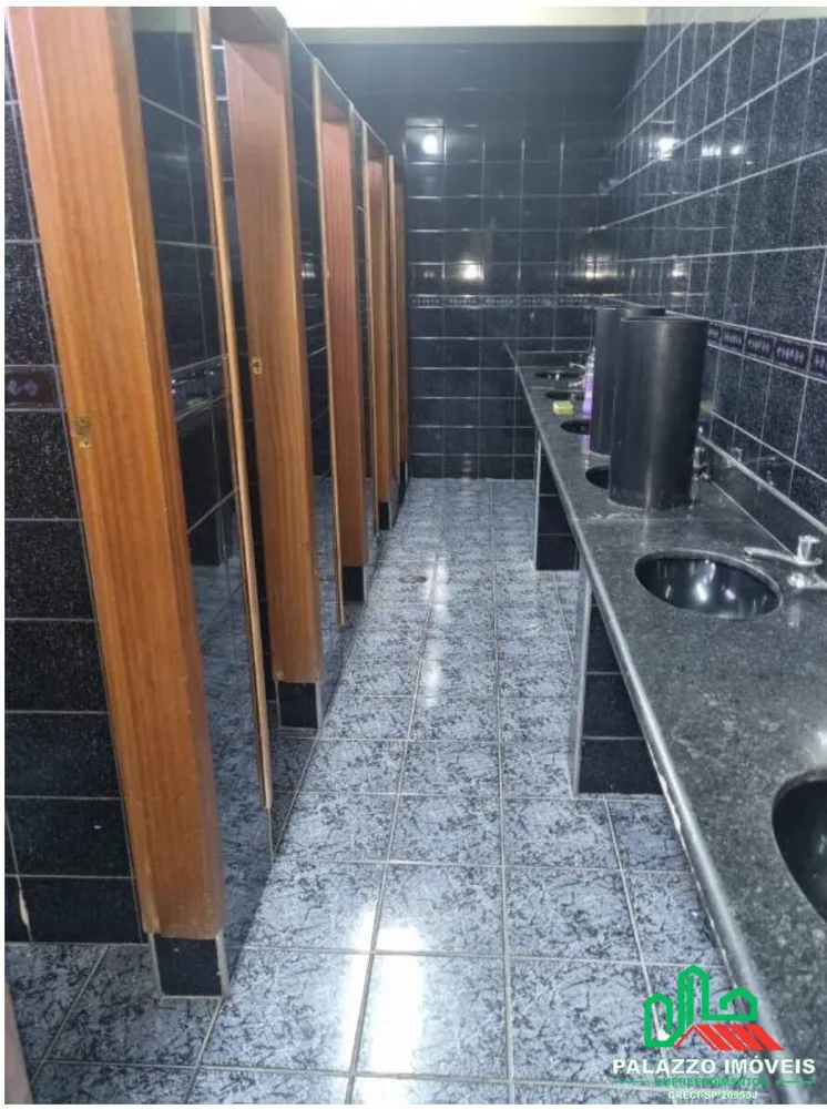 Prédio Inteiro, 4078 m² - Foto 6