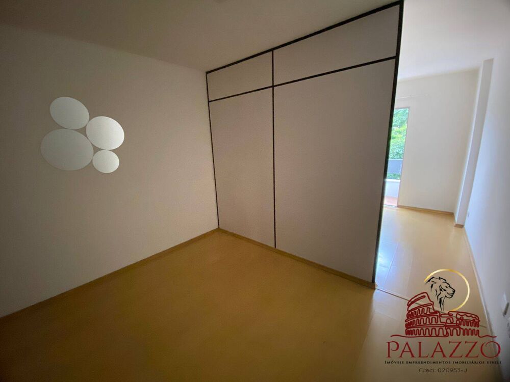 Apartamento para alugar com 1 quarto, 25m² - Foto 5