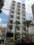 Apartamento, 1 quarto, 25 m² - Foto 3