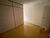 Apartamento, 1 quarto, 25 m² - Foto 8