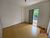 Apartamento, 1 quarto, 25 m² - Foto 1