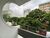 Apartamento, 1 quarto, 25 m² - Foto 6
