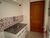 Apartamento, 1 quarto, 25 m² - Foto 7